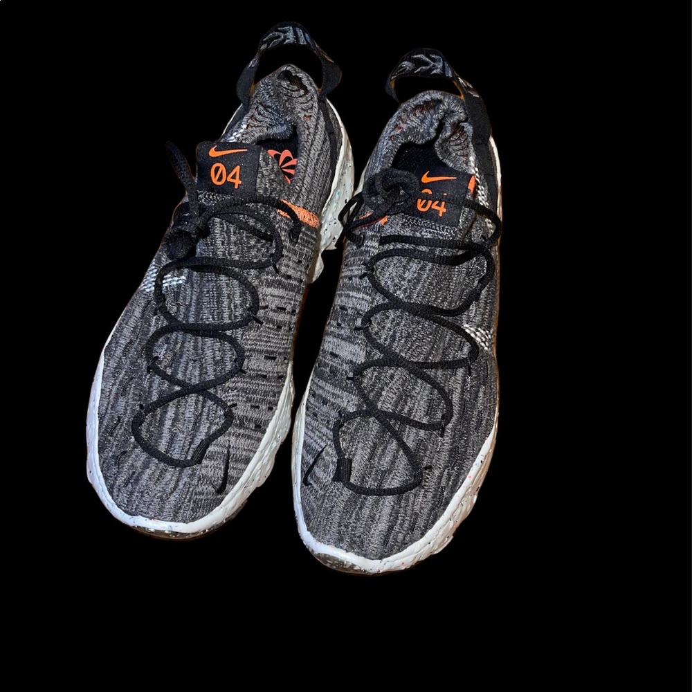 Nike Space Hippie 04 sneakers